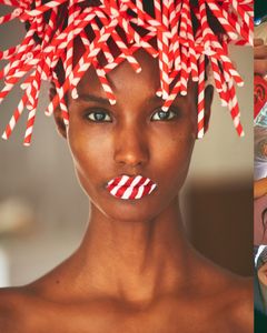 Instagram post by @guyaroch