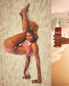 Instagram post by @guyaroch