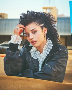 Instagram post by @guyaroch