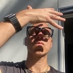 @guyaroch Instagram Profile