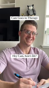 Instagram post by @coldplungecam