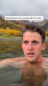 Instagram post by @coldplungecam