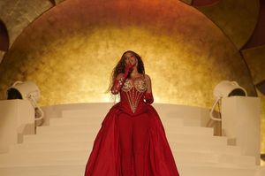 Instagram post by @jennydailey88