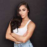 @jennydailey88 Instagram Profile