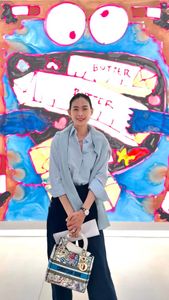 Instagram post by @laladelight