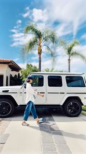 Instagram post by @laladelight