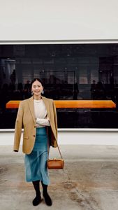 Instagram post by @laladelight