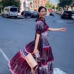 @laladelight Instagram Profile