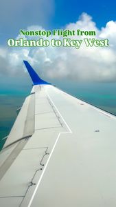 Instagram post by @samanthalongton