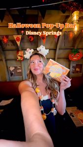 Instagram post by @samanthalongton