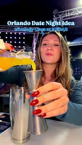 Instagram post by @samanthalongton