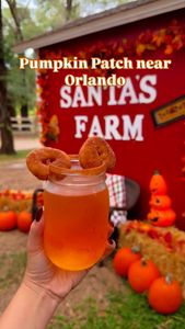 Instagram post by @samanthalongton