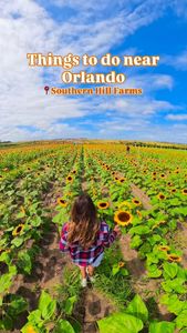 Instagram post by @samanthalongton