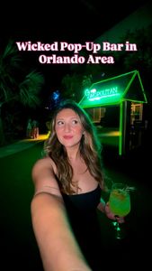 Instagram post by @samanthalongton