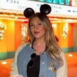 @samanthalongton Instagram Profile