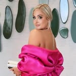 @kalynbraun Instagram Profile