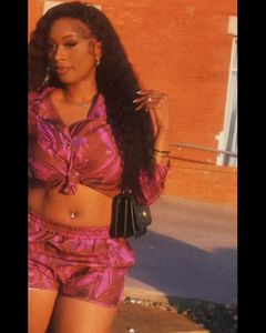 Instagram post by @_miszire504_