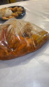 Instagram post by @_miszire504_