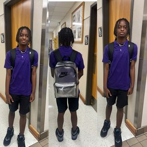 Instagram post by @_miszire504_