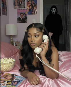 Instagram post by @_miszire504_