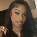 @_miszire504_ Instagram Profile