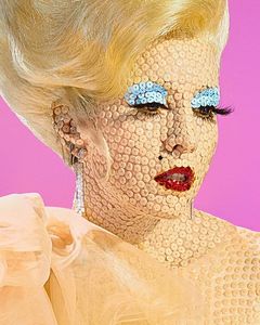 Instagram post by @werkhunty