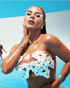 Instagram post by @werkhunty