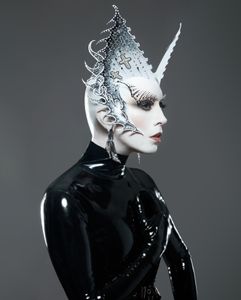 Instagram post by @werkhunty