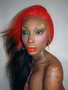 Instagram post by @werkhunty