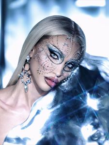 Instagram post by @werkhunty