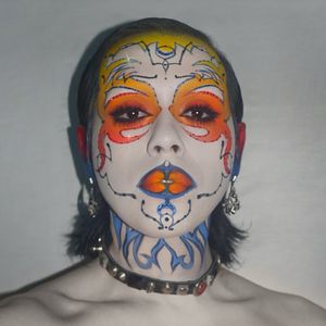 Instagram post by @werkhunty