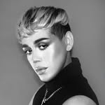 @werkhunty Instagram Profile