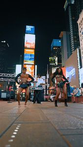 Instagram post by @kvymonet