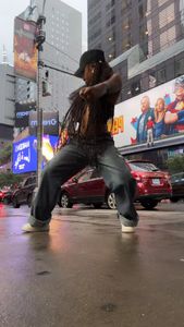 Instagram post by @kvymonet