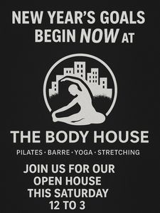 Instagram post by @kvymonet