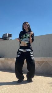 Instagram post by @karinaavx__