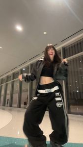 Instagram post by @karinaavx__