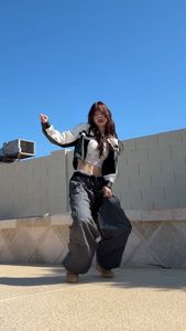 Instagram post by @karinaavx__