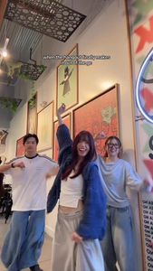 Instagram post by @karinaavx__