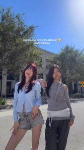 Instagram post by @karinaavx__