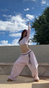 Instagram post by @karinaavx__