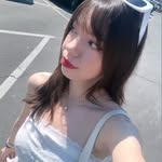 @karinaavx__ Instagram Profile