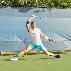 Instagram post by @frankykurt7