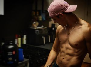 Instagram post by @frankykurt7