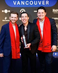 Instagram post by @frankykurt7