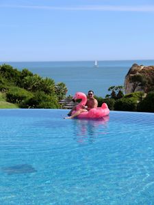 Instagram post by @frankykurt7