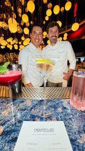 Instagram post by @frankykurt7