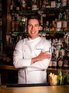 Instagram post by @frankykurt7