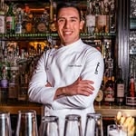 @frankykurt7 Instagram Profile