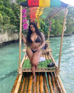 Instagram post by @__.japanese._.excellent.__